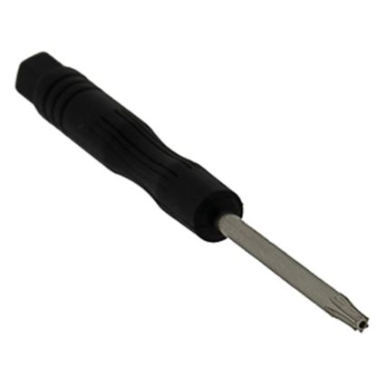 PATONA - Baterija za BOSE Soundlink Mini 1 2600mAh 7,4V Li-ion + alat