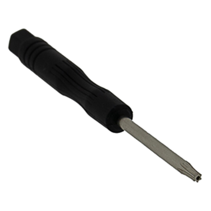 PATONA - Baterija za BOSE Soundlink Mini 1 2600mAh 7,4V Li-ion + alat