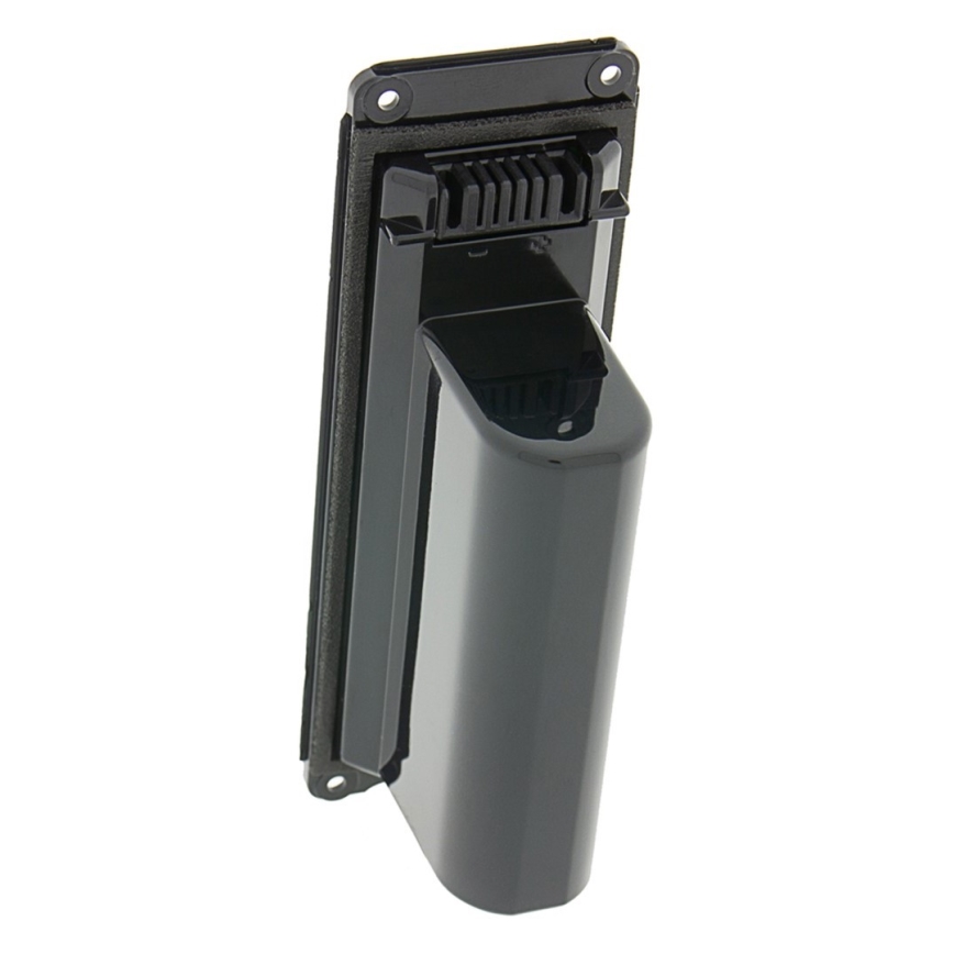 PATONA - Baterija za BOSE Soundlink Mini 1 2600mAh 7,4V Li-lon + alat