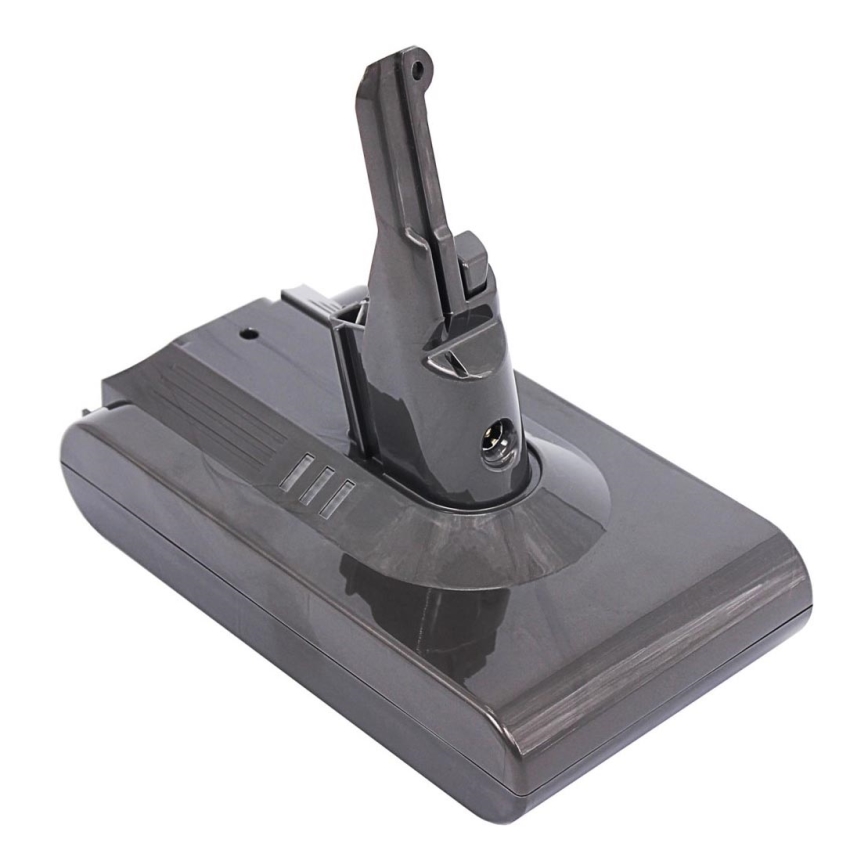 PATONA - Baterija za Dyson SV10/V8 4000mAh, Li-ion 21,6V PREMIUM