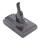 PATONA - Baterija za Dyson SV10/V8 4000mAh, Li-ion 21,6V PREMIUM