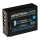 PATONA - Baterija za Fuji NP-W126S 1050mAh Li-Ion Platinum s USB-C punjenjem
