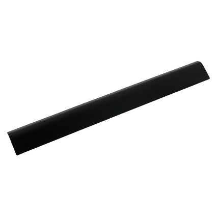 PATONA - Baterija za HP 450 G3/470 G3 2200mAh Li-ion 14,8V RI04XL