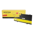 PATONA - Baterija za HP EliteBook x360 1030 G2 4700mAh Li-Pol 11,55V OM03XL