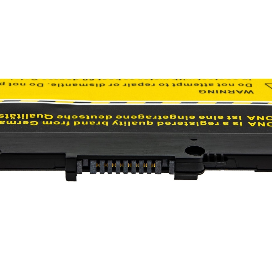 PATONA - Baterija za HP Pavilion Gaming 15 4380mAh Li-Pol 11,55V SR03XL