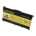 PATONA - Baterija za HP Pavilion X360 14-BA seriju 3400 mAh Li-Pol 11,55 V BK03 / BK03XL