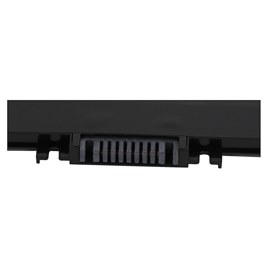 PATONA - Baterija za HP Pavilion X360 14-BA seriju 3400 mAh Li-Pol 11,55 V BK03 / BK03XL