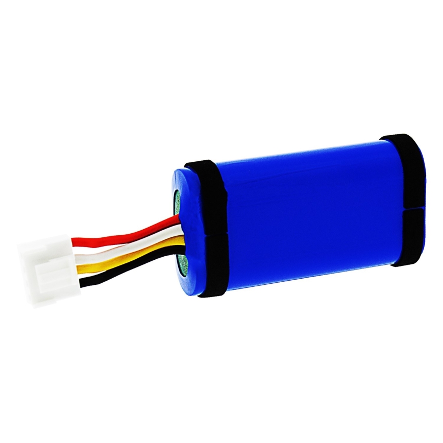 PATONA - Baterija za JBL Flip 6 5200mAh 3,7V Li-ion