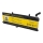 PATONA - Baterija za Lenovo Thinkpad P53S/T590 4800mAh Li-Pol 11,55V L18M3P71