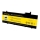 PATONA - Baterija za Lenovo Thinkpad T480S 4800mAh Li-Pol 11,55V