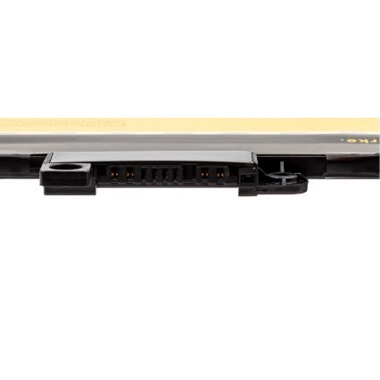 PATONA - Baterija za Lenovo Thinkpad T480S 4800mAh Li-Pol 11,55V