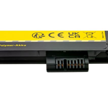 PATONA - Baterija za Lenovo Thinkpad T570/A475 1950mAh Li-Pol 11,4V 01AV424