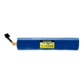 PATONA - Baterija za Neato BotVac 70/75/80/85 3000mAh, Ni-Mh 12V 36Wh