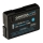 PATONA - Baterija za Nikon EN-EL14/EN-EL14A 1030mAh Li-Ion Platinum s USB-C punjenjem