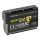 PATONA - Baterija za Nikon EN-EL15C 2600mAh Li-Ion Protect