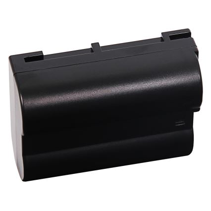 PATONA - Baterija za Nikon EN-EL15C 2600mAh Li-Ion Protect