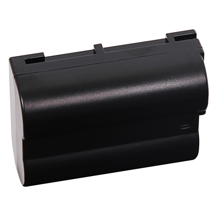 PATONA - Baterija za Nikon EN-EL15C 2600mAh Li-Ion Protect
