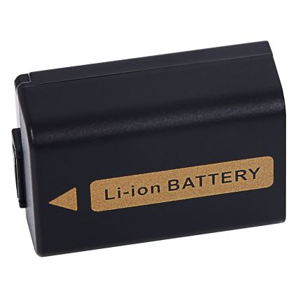 PATONA - Baterija za Sony NP-FW50 1100 mAh Li-Ion Protect