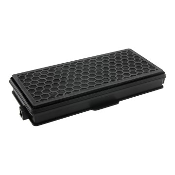 PATONA - EPA filter Miele SF-AA50 za S4000/S5000/S6000/S8000, s aktivnim ugljenom