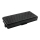 PATONA - EPA filter Miele SF-AA50 za S4000/S5000/S6000/S8000, s aktivnim ugljenom