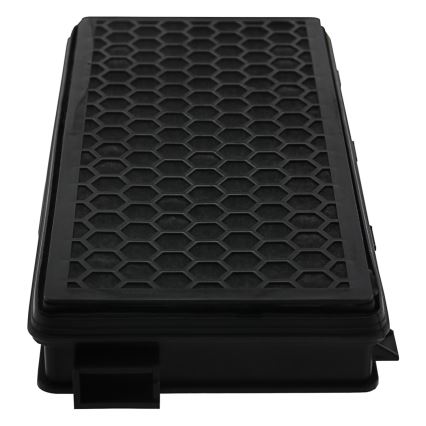 PATONA - EPA filter Miele SF-AA50 za S4000/S5000/S6000/S8000, s aktivnim ugljenom