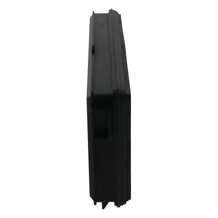 PATONA - EPA filter Miele SF-AA50 za S4000/S5000/S6000/S8000, s aktivnim ugljenom
