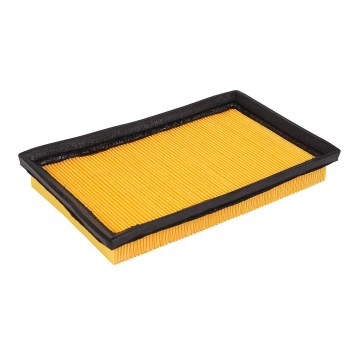 PATONA - Filter za Festool HF-CT-MINI/MIDI 456790