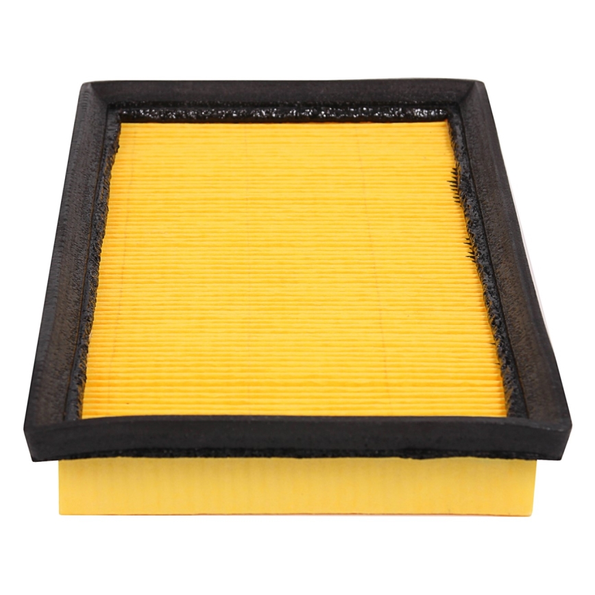 PATONA - Filter za Festool HF-CT-MINI/MIDI 456790