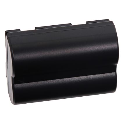 PATONA - Litij-ionska baterija za Fuji NP-W235 2600mAh 7,2V Protect X-T4