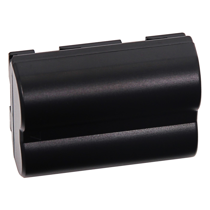 PATONA - Litij-ionska baterija za Fuji NP-W235 2600mAh 7,2V Protect X-T4