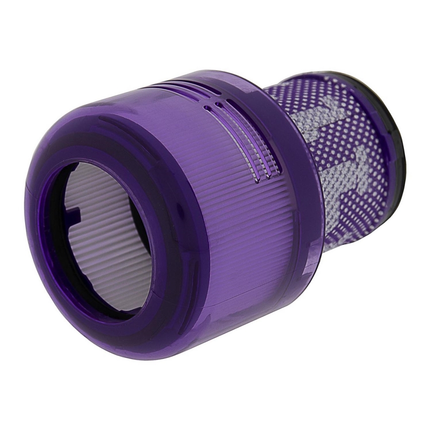 PATONA - HEPA filter Dyson Cyclone V11 serija