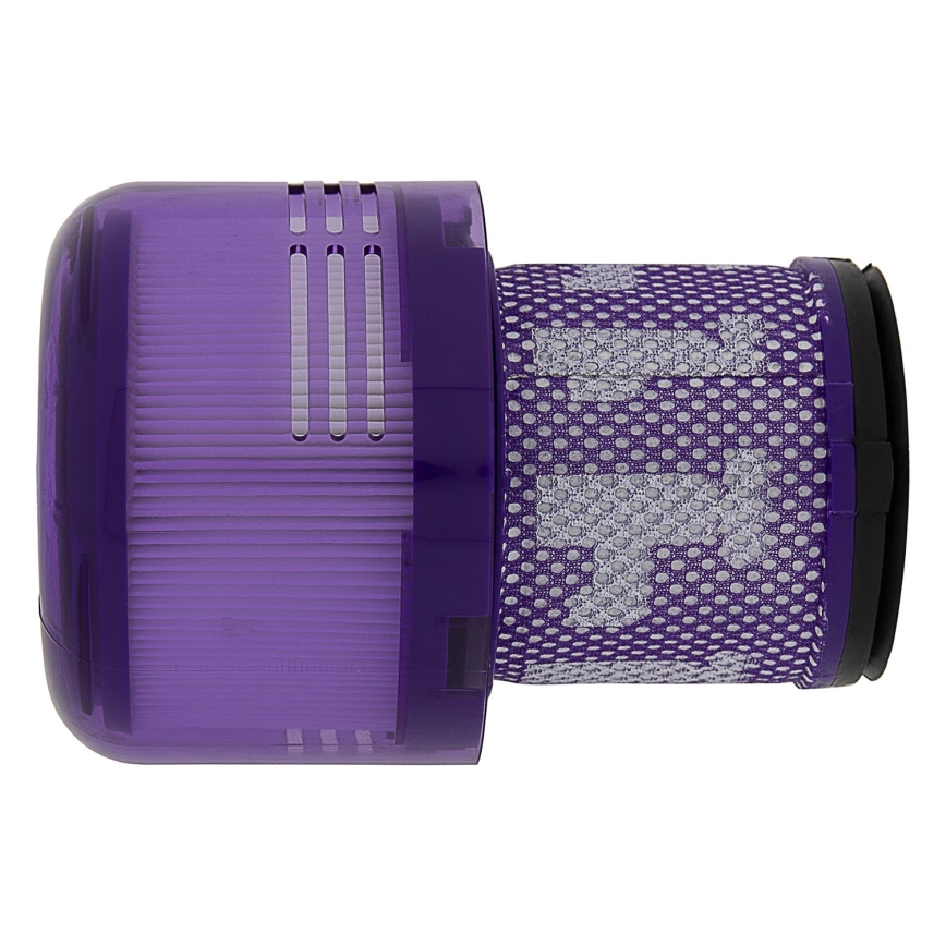 PATONA - HEPA filter Dyson Cyclone V11 serija