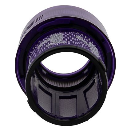 PATONA - HEPA filter Dyson Cyclone V11 serija