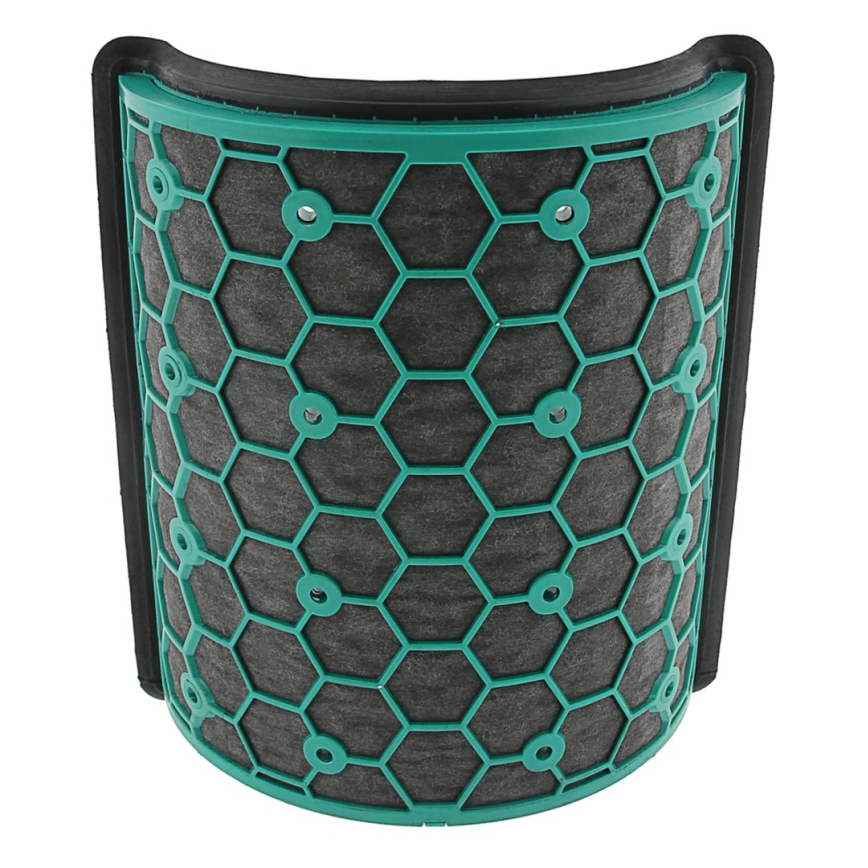 PATONA - HEPA filter Dyson Pure Cool DP04/DP05/TP04/TP05
