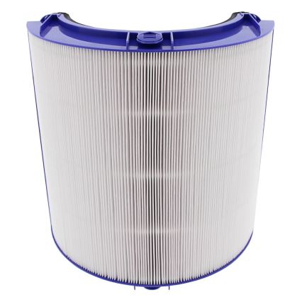 PATONA - HEPA filter Dyson Pure Cool DP04/DP05/TP04/TP05