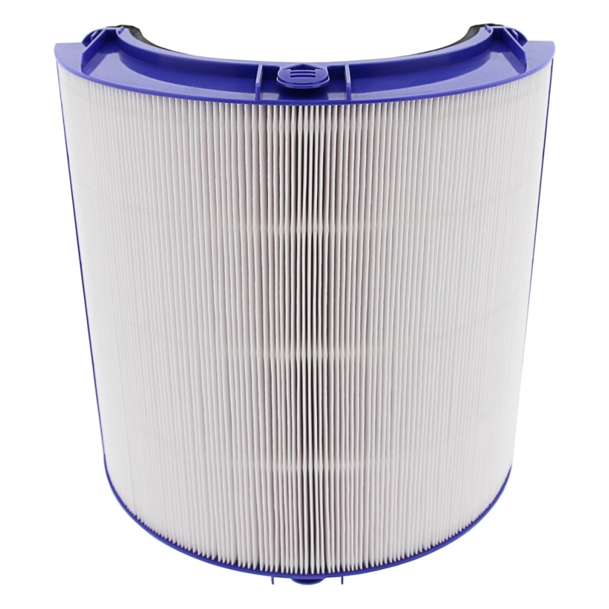PATONA - HEPA filter Dyson Pure Cool DP04/DP05/TP04/TP05