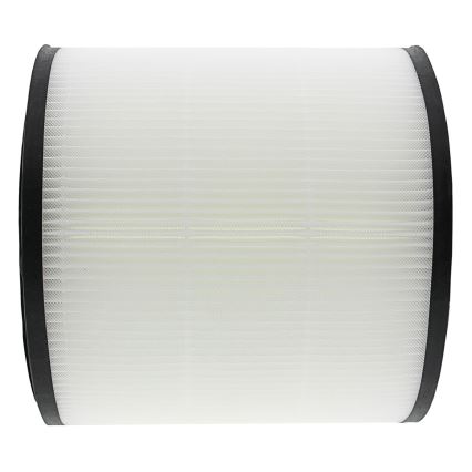 PATONA - HEPA filter FY0194/30 za Philips AC0820/10 - AB0820/30 serije 800