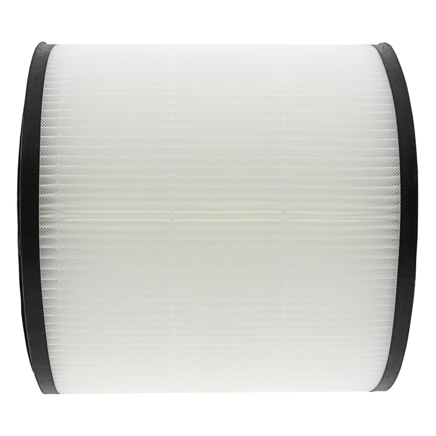 PATONA - HEPA filter FY0194/30 za Philips AC0820/10 - AB0820/30 serije 800
