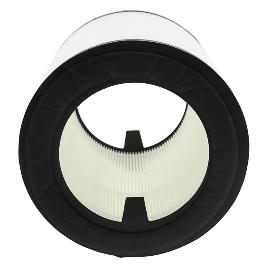 PATONA - HEPA filter FY0194/30 za Philips AC0820/10 - AB0820/30 serije 800