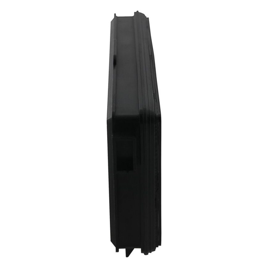 PATONA - HEPA filter Miele SF-AA50 pro S4000/S5000/S6000/S8000 ugljični