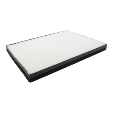 PATONA - HEPA filter za Philips FY1413/30 AC1213, AC1214, AC1215, AC1217, AC2729