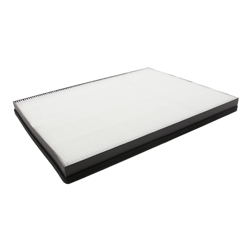 PATONA - HEPA filter za Philips FY1413/30 AC1213, AC1214, AC1215, AC1217, AC2729