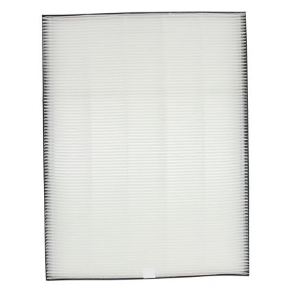 PATONA - HEPA filter za Philips FY1413/30 AC1213, AC1214, AC1215, AC1217, AC2729