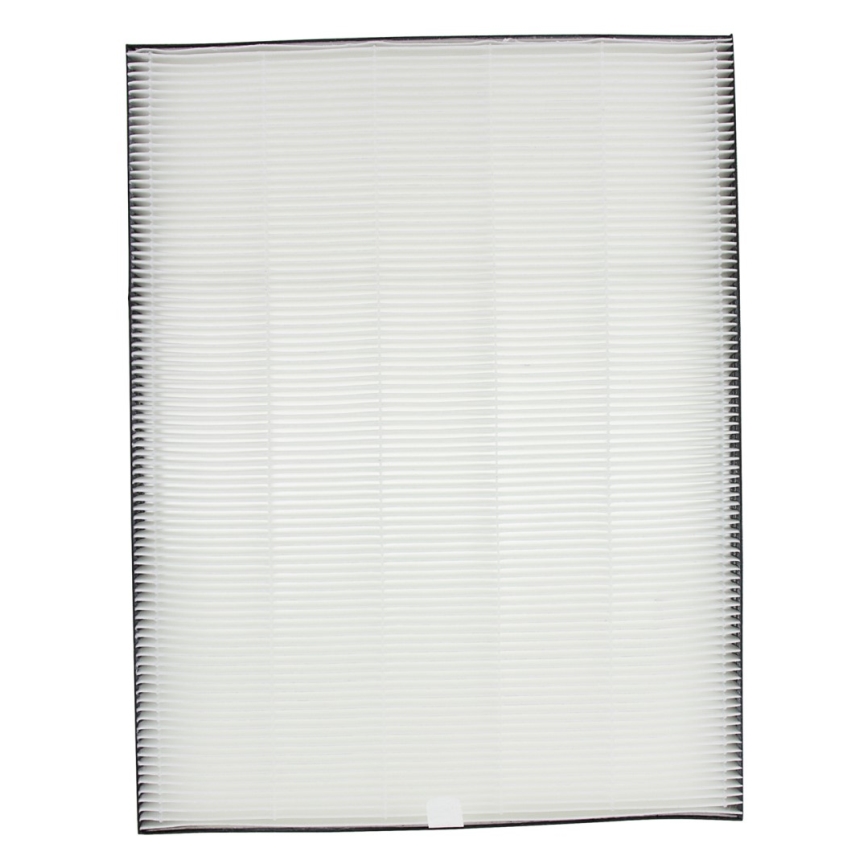PATONA - HEPA filter za Philips FY1413/30 AC1213, AC1214, AC1215, AC1217, AC2729