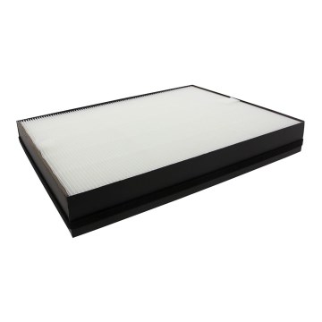 PATONA - HEPA filter za Philips FY2422/30 AC2889, AC2887, AC2882, AC3829