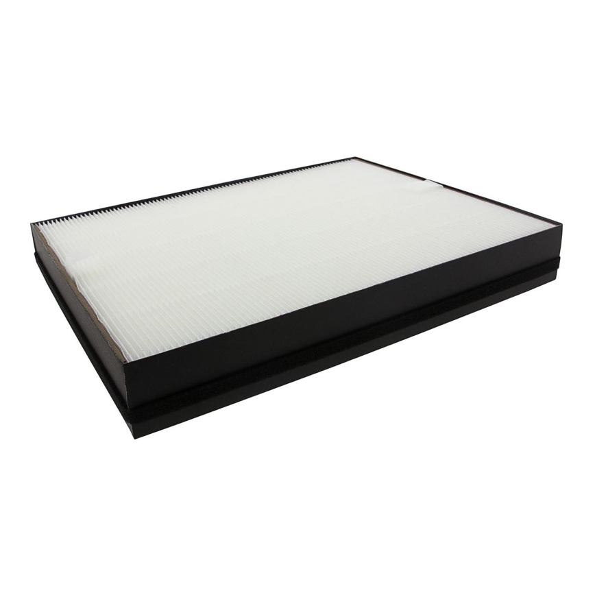 PATONA - HEPA filter za Philips FY2422/30 AC2889, AC2887, AC2882, AC3829