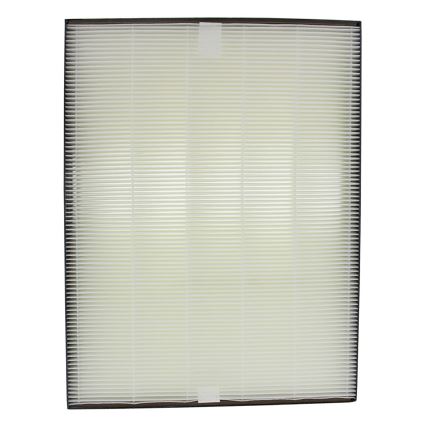 PATONA - HEPA filter za Philips FY2422/30 AC2889, AC2887, AC2882, AC3829