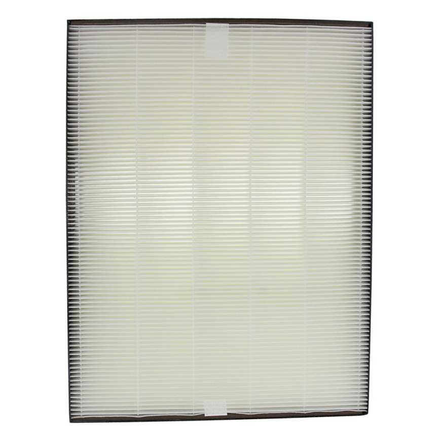 PATONA - HEPA filter za Philips FY2422/30 AC2889, AC2887, AC2882, AC3829
