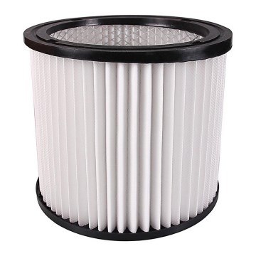PATONA - HEPA Filter za usisivače KÄRCHER NT 22/1, Parkside PNTS 1250, 1300