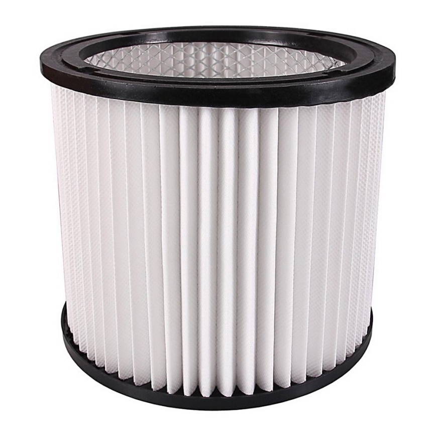 PATONA - HEPA Filter za usisivače KÄRCHER NT 22/1, Parkside PNTS 1250, 1300